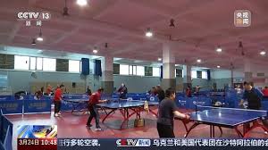 2026世界杯官网 标枪技巧与心理素质的结合   成为真正出色的投掷者